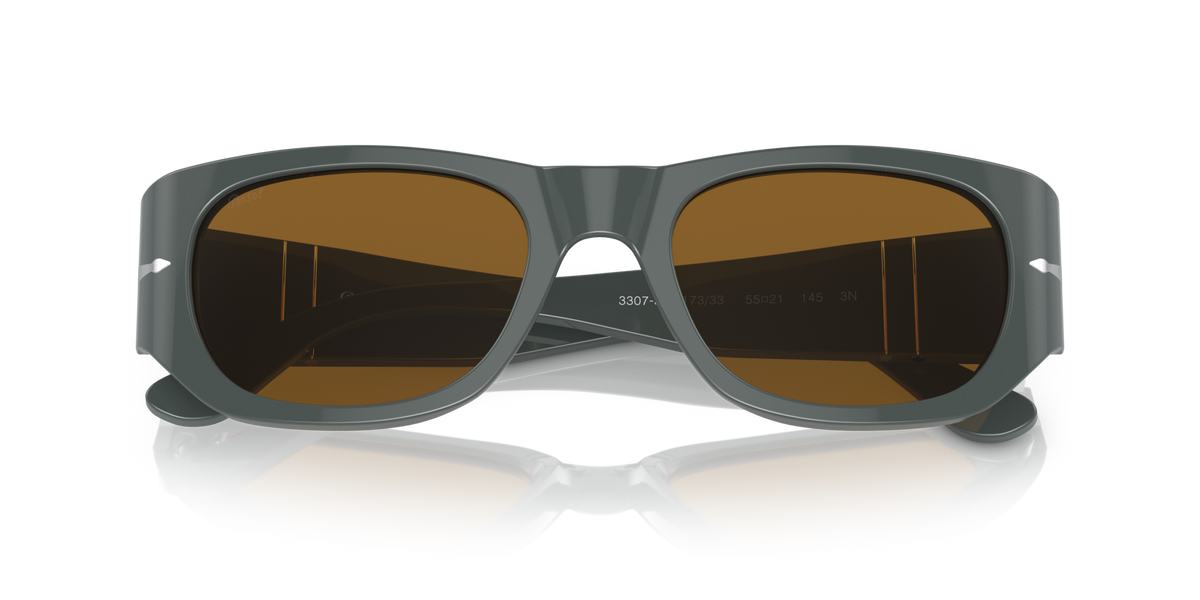 Persol PO3307S 117333 Occhiali da sole Persol 2