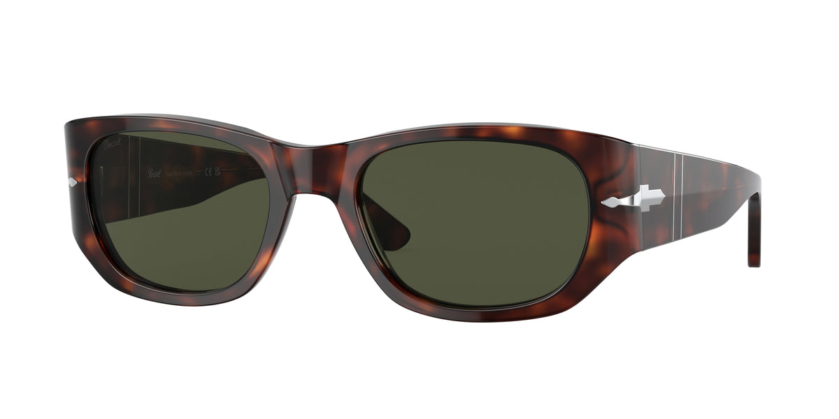 Persol PO3307S 24/31 Occhiali da sole Persol 1