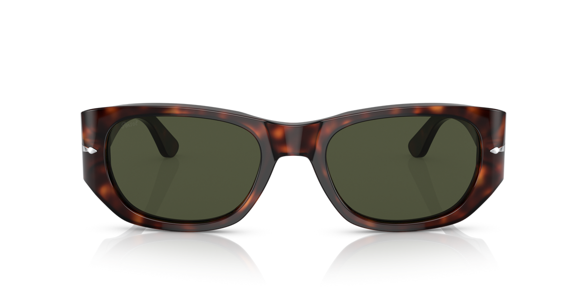 Persol PO3307S 24/31 Occhiali da sole Persol 3