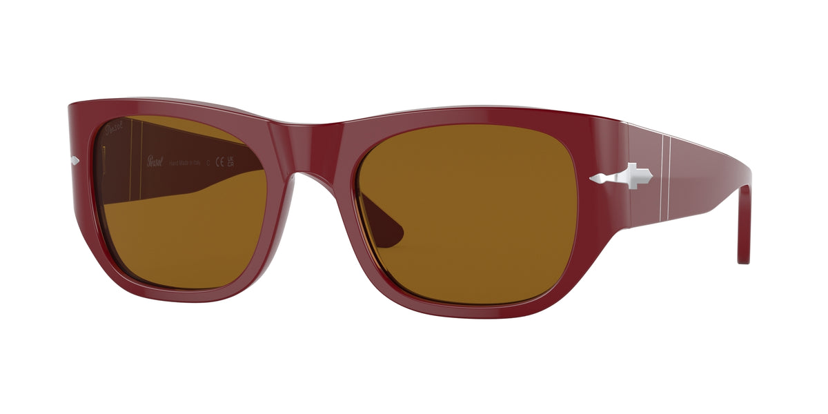 Persol PO3308S 117233 Occhiali da sole Persol 1