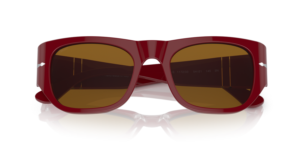 Persol PO3308S 117233 Occhiali da sole Persol 2