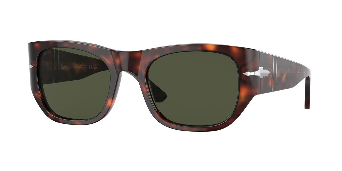 Persol PO3308S 24/31 Occhiali da sole Persol 1