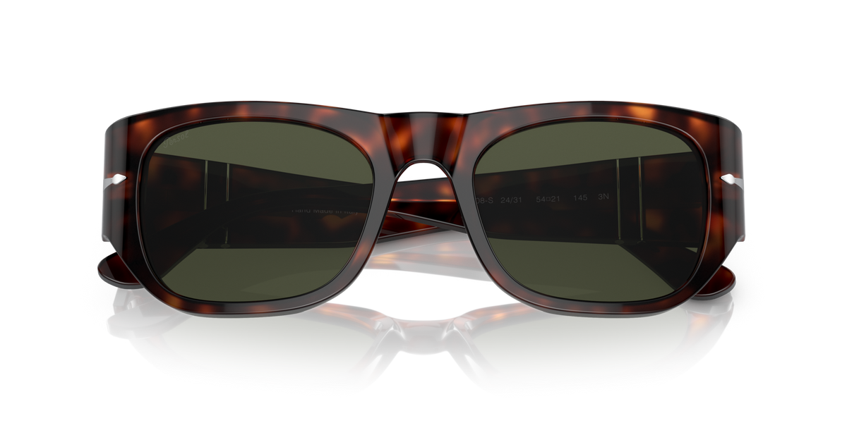 Persol PO3308S 24/31 Occhiali da sole Persol 2