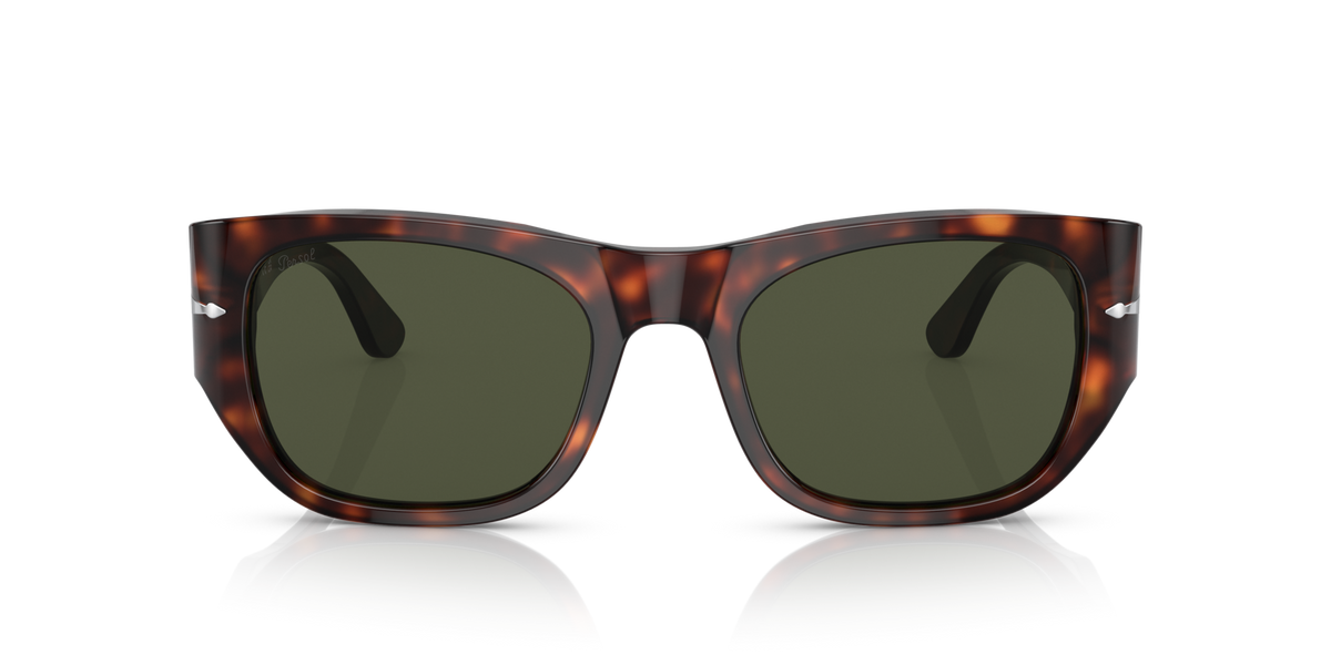 Persol PO3308S 24/31 Occhiali da sole Persol 3