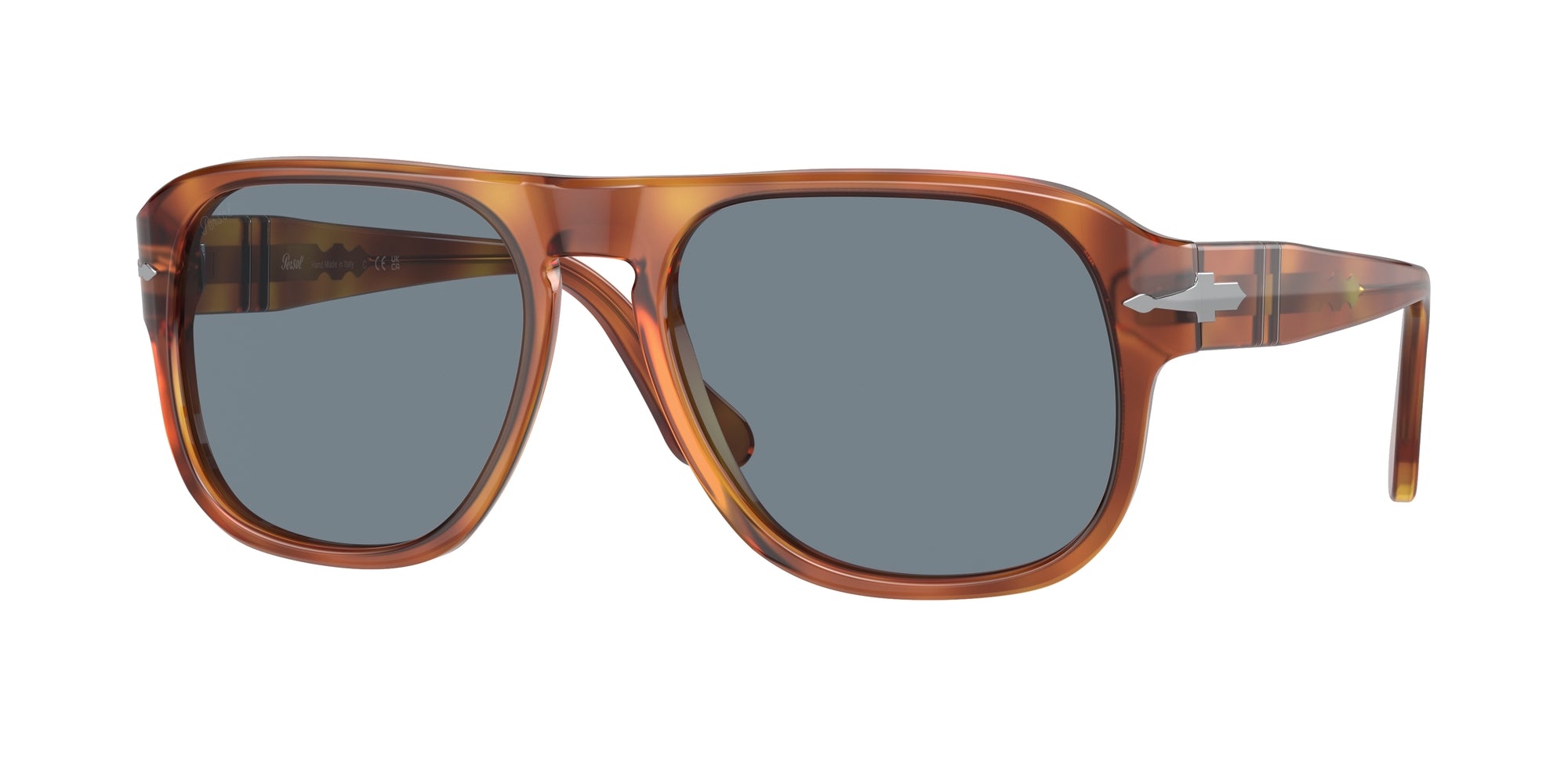 Persol PO3310S JEAN 96/56 Occhiali da sole Persol 1