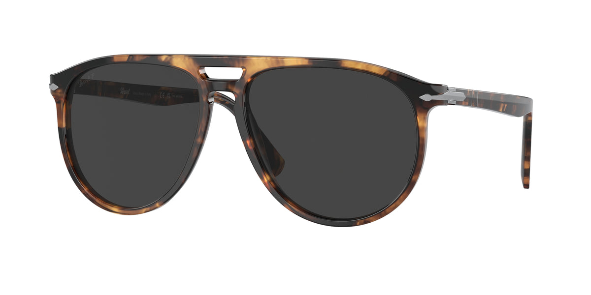Persol PO3311S 110248 Occhiali da sole Persol 1