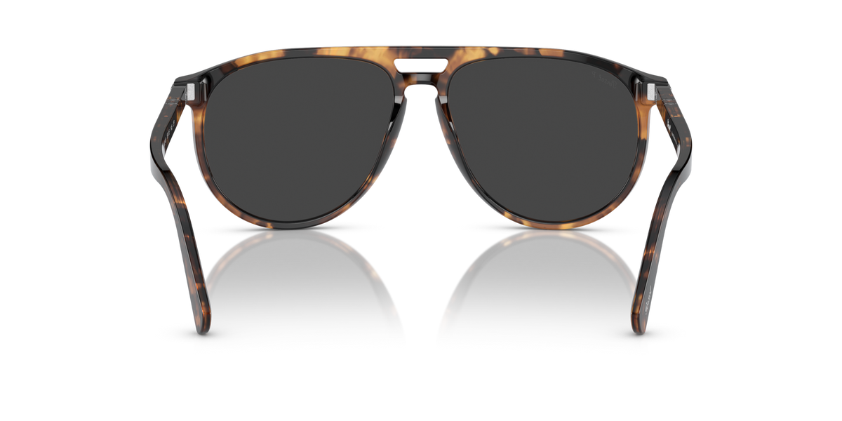 Persol PO3311S 110248 Occhiali da sole Persol 5