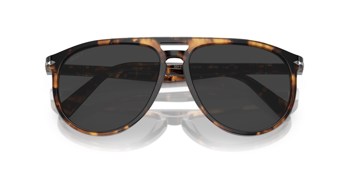 Persol PO3311S 110248 Occhiali da sole Persol 2