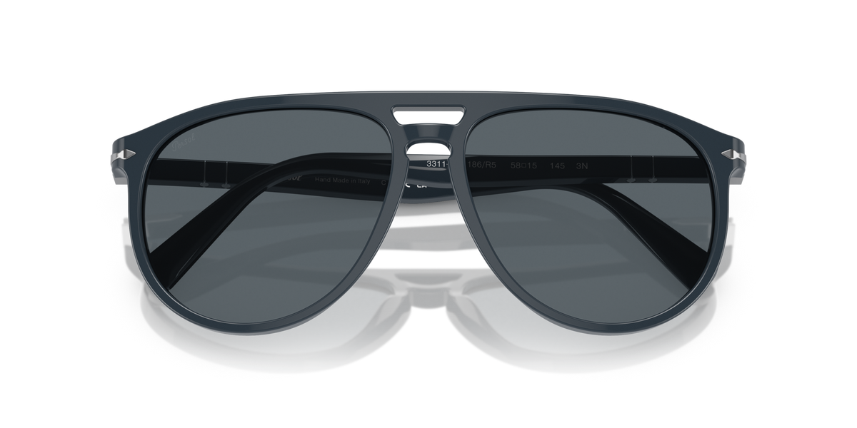 Persol PO3311S 1186R5 Occhiali da sole Persol 2