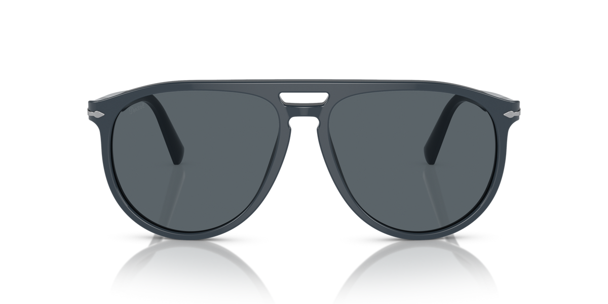 Persol PO3311S 1186R5 Occhiali da sole Persol 3