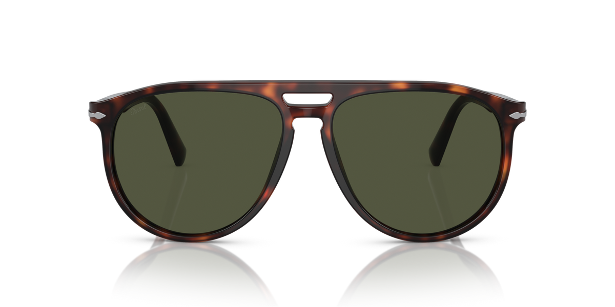 Persol PO3311S 24/31 Occhiali da sole Persol 3
