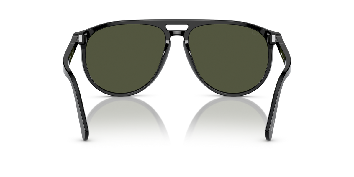 Persol PO3311S 95/31 Occhiali da sole Persol 5