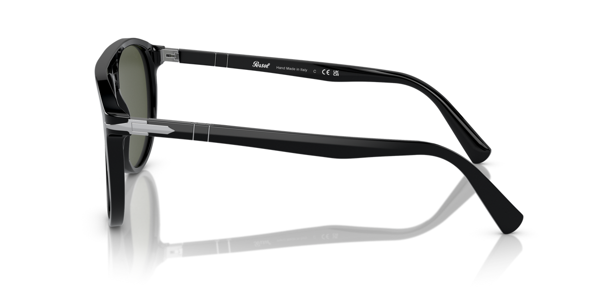 Persol PO3311S 95/31 Occhiali da sole Persol 4