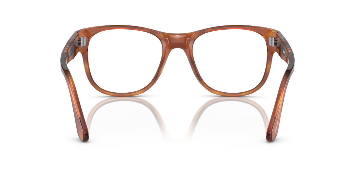 Persol PO3312V 96 Montature da vista Persol 5