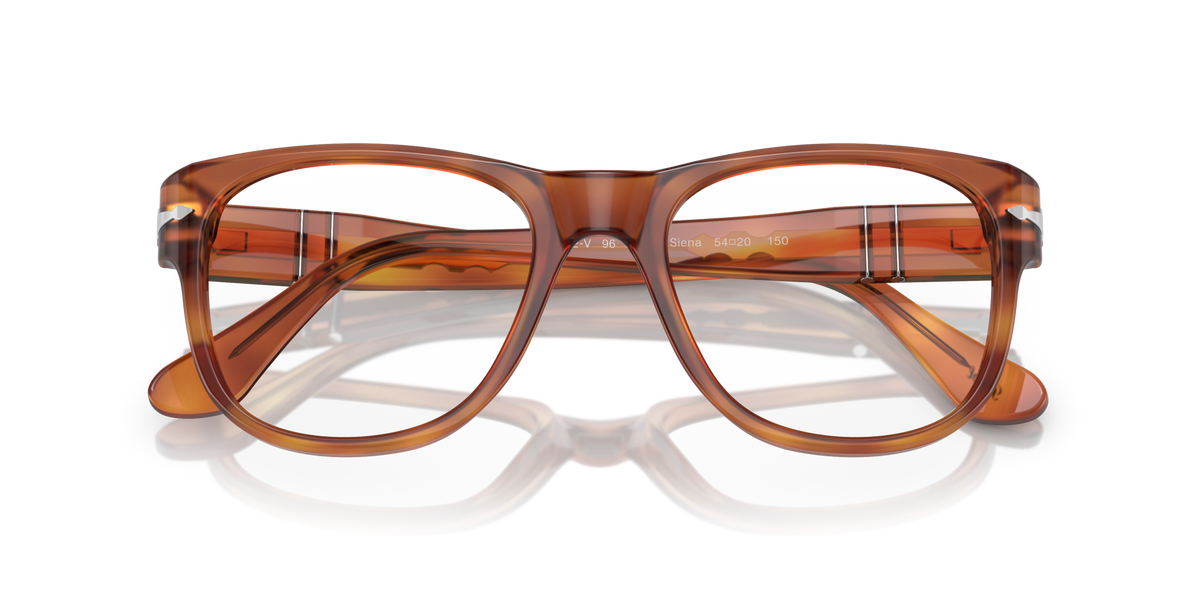 Persol PO3312V 96 Montature da vista Persol 2