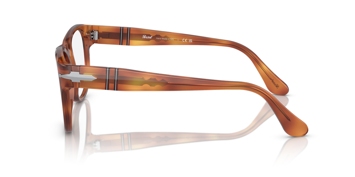 Persol PO3312V 96 Montature da vista Persol 4