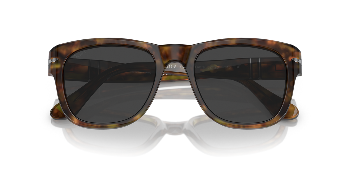 Persol PO3313S 108/48 Occhiali da sole Persol 2