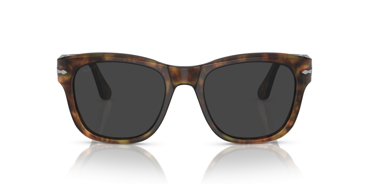 Persol PO3313S 108/48 Occhiali da sole Persol 3