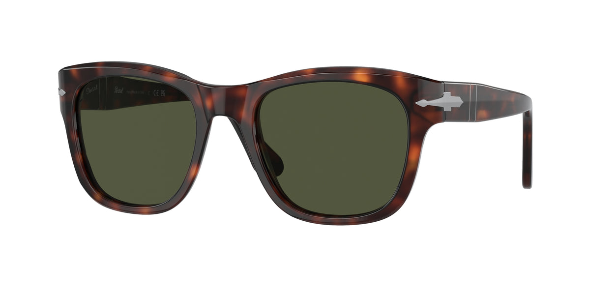 Persol PO3313S 24/31 Occhiali da sole Persol 1