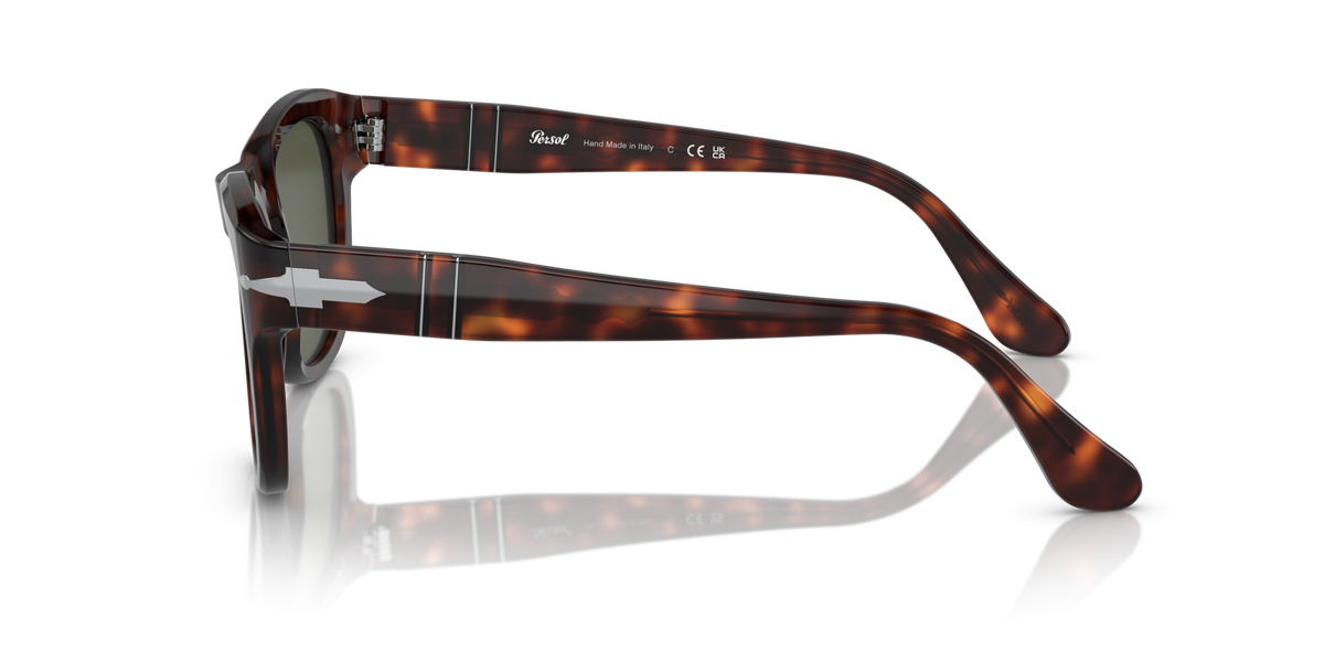 Persol PO3313S 24/31 Occhiali da sole Persol 4