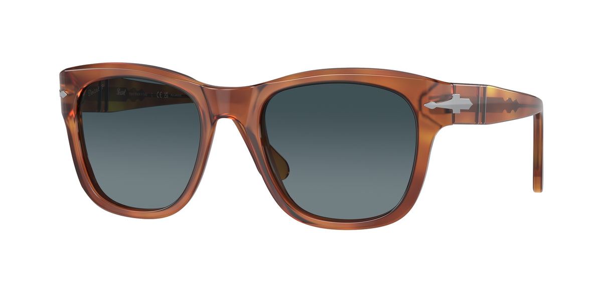 Persol PO3313S 96/S3 Occhiali da sole Persol 1