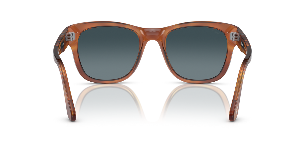 Persol PO3313S 96/S3 Occhiali da sole Persol 5