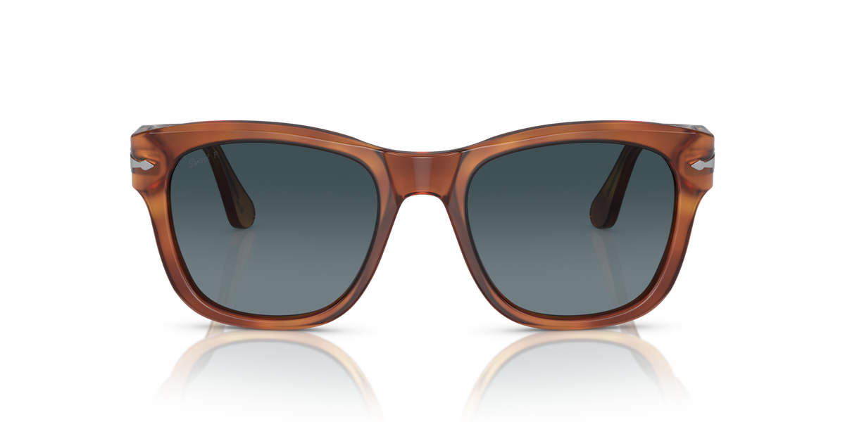 Persol PO3313S 96/S3 Occhiali da sole Persol 3