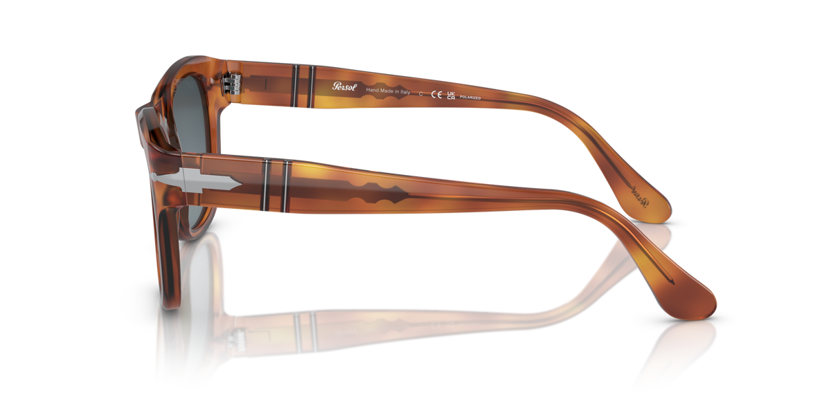 Persol PO3313S 96/S3 Occhiali da sole Persol 4