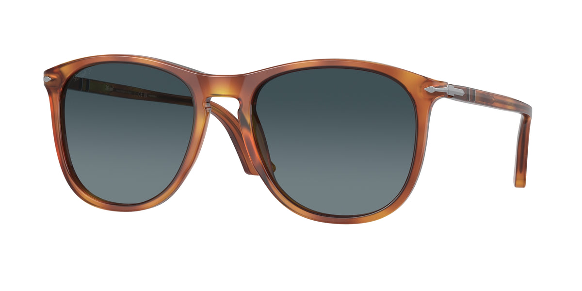 Persol PO3314S 96/S3 Occhiali da sole Persol 1