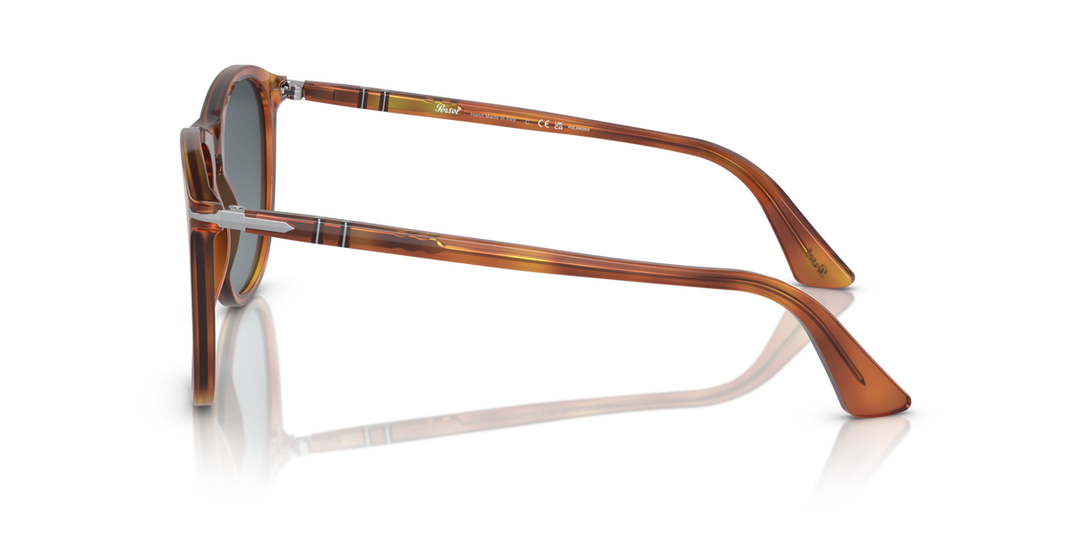 Persol PO3314S 96/S3 Occhiali da sole Persol 4