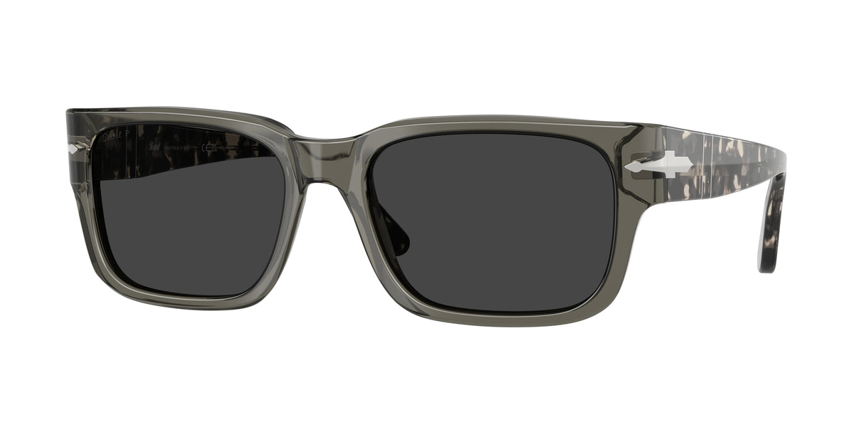 Persol PO3315S 121948 Occhiali da sole Persol 1