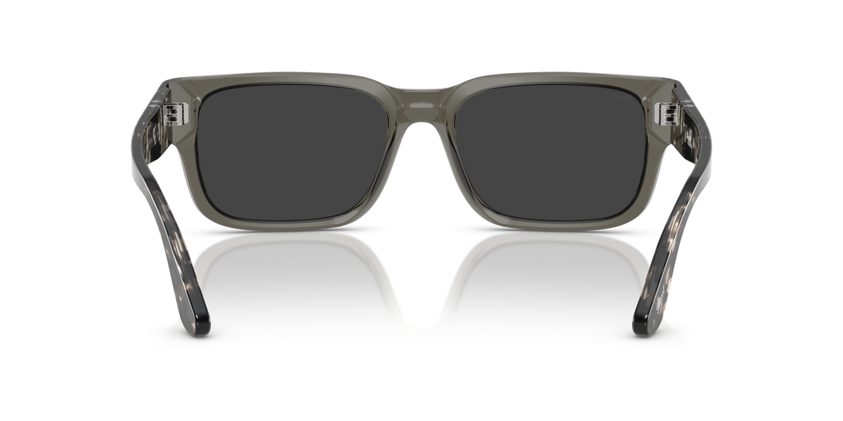 Persol PO3315S 121948 Occhiali da sole Persol 5