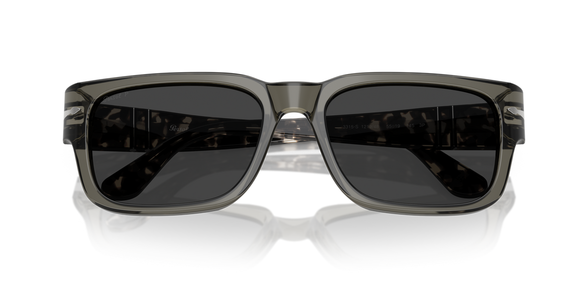 Persol PO3315S 121948 Occhiali da sole Persol 2