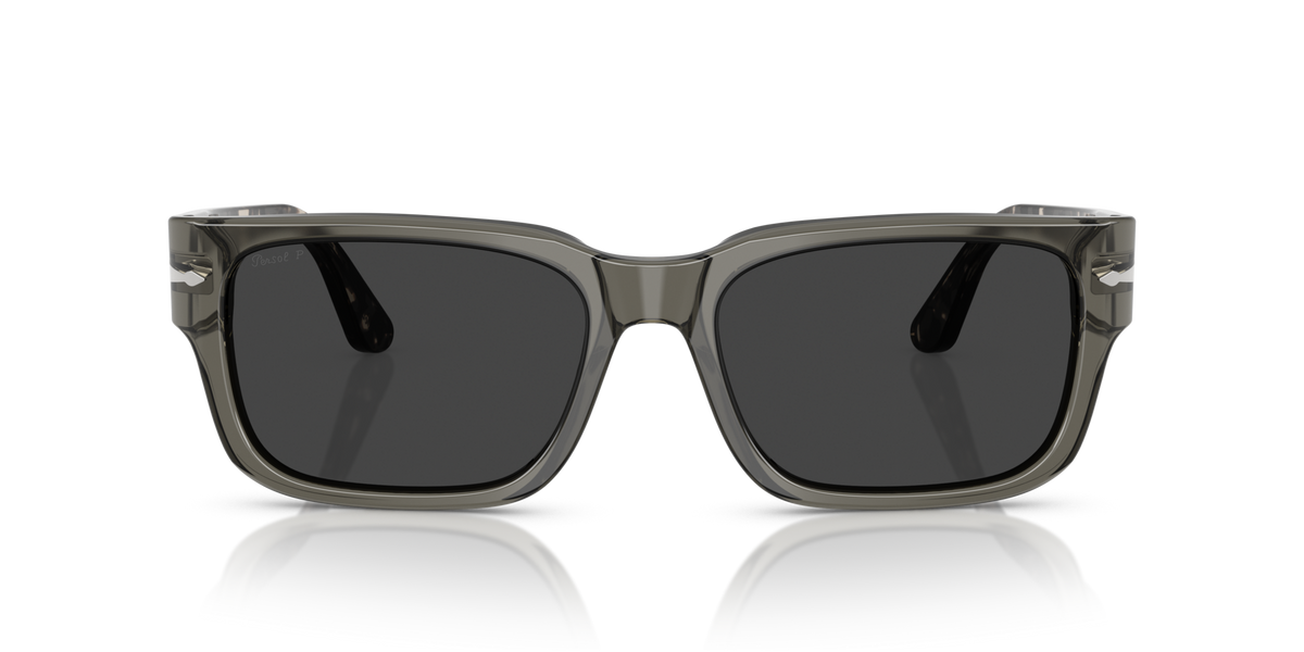 Persol PO3315S 121948 Occhiali da sole Persol 3
