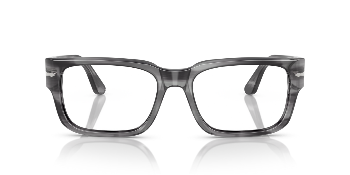 Persol PO3315V 1192 Montature da vista Persol 3