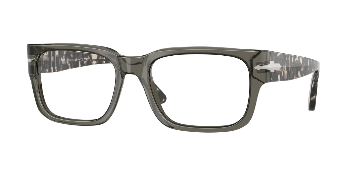 Persol PO3315V 1219 Montature da vista Persol 1