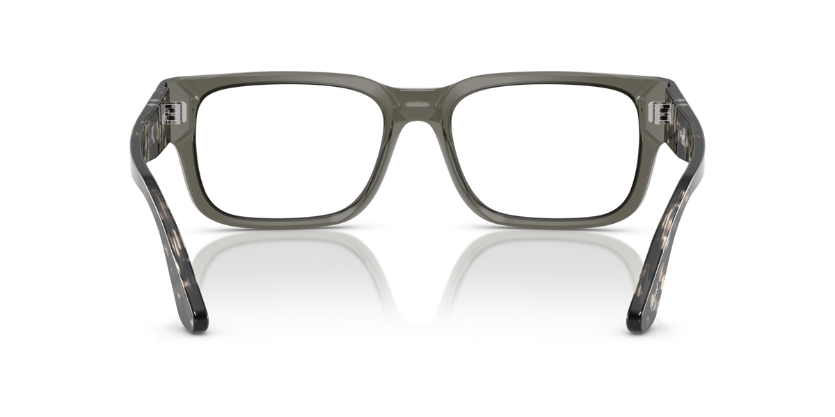 Persol PO3315V 1219 Montature da vista Persol 5