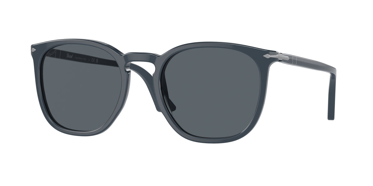 Persol PO3316S 1186R5 Occhiali da sole Persol 1