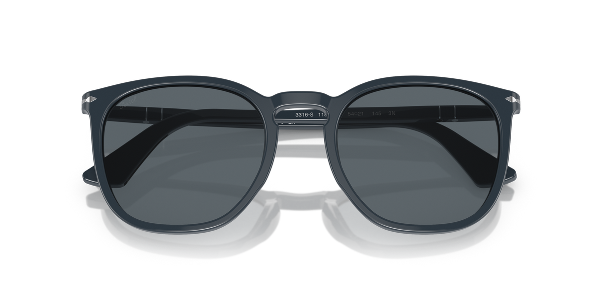 Persol PO3316S 1186R5 Occhiali da sole Persol 2