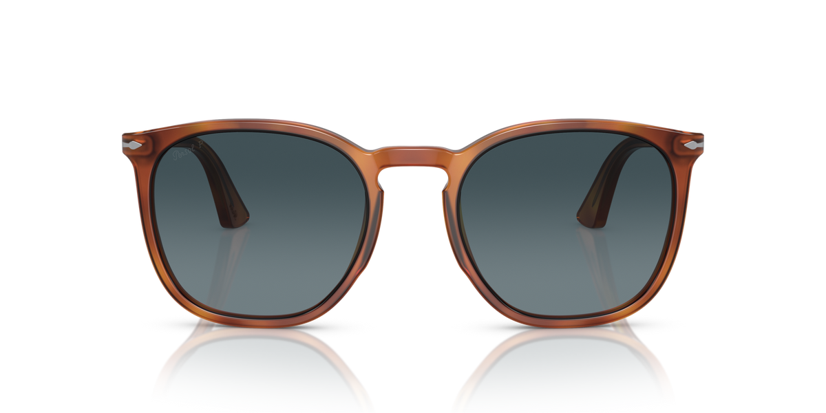 Persol PO3316S 96/S3 Occhiali da sole Persol 3