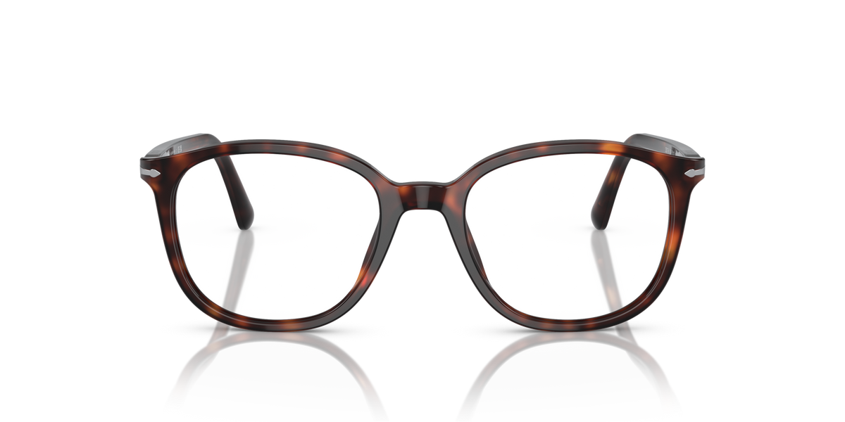 Persol PO3317V 24 Montature da vista Persol 3