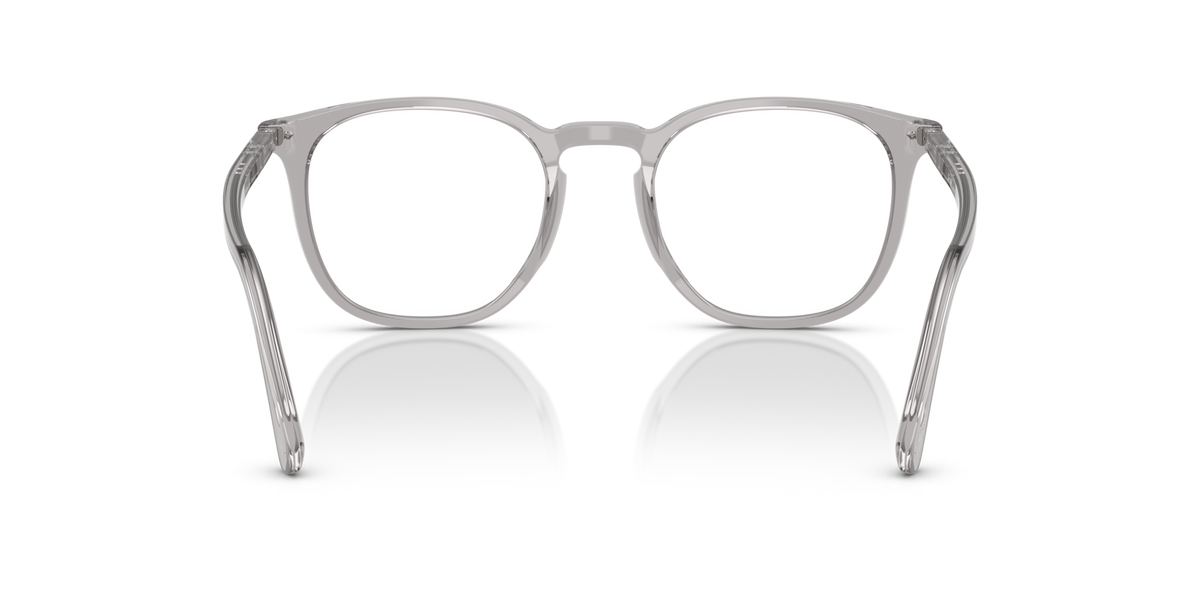 Persol PO3318V 309 Optické rámečky Persol 5