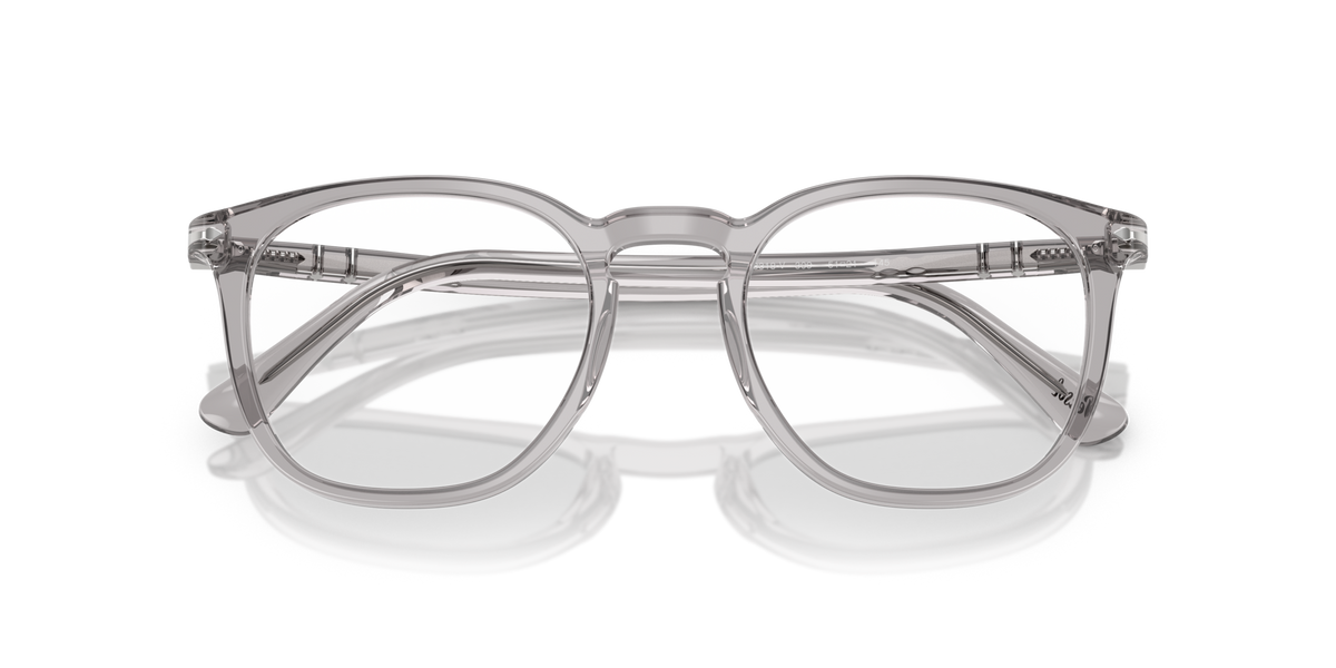 Persol PO3318V 309 Optické rámečky Persol 2