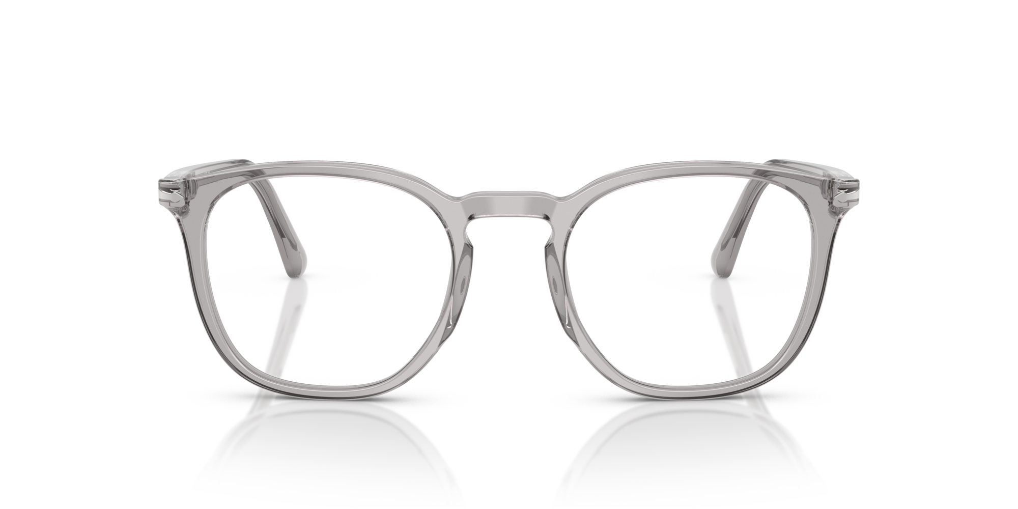 Persol PO3318V 309 Optické rámečky Persol 3