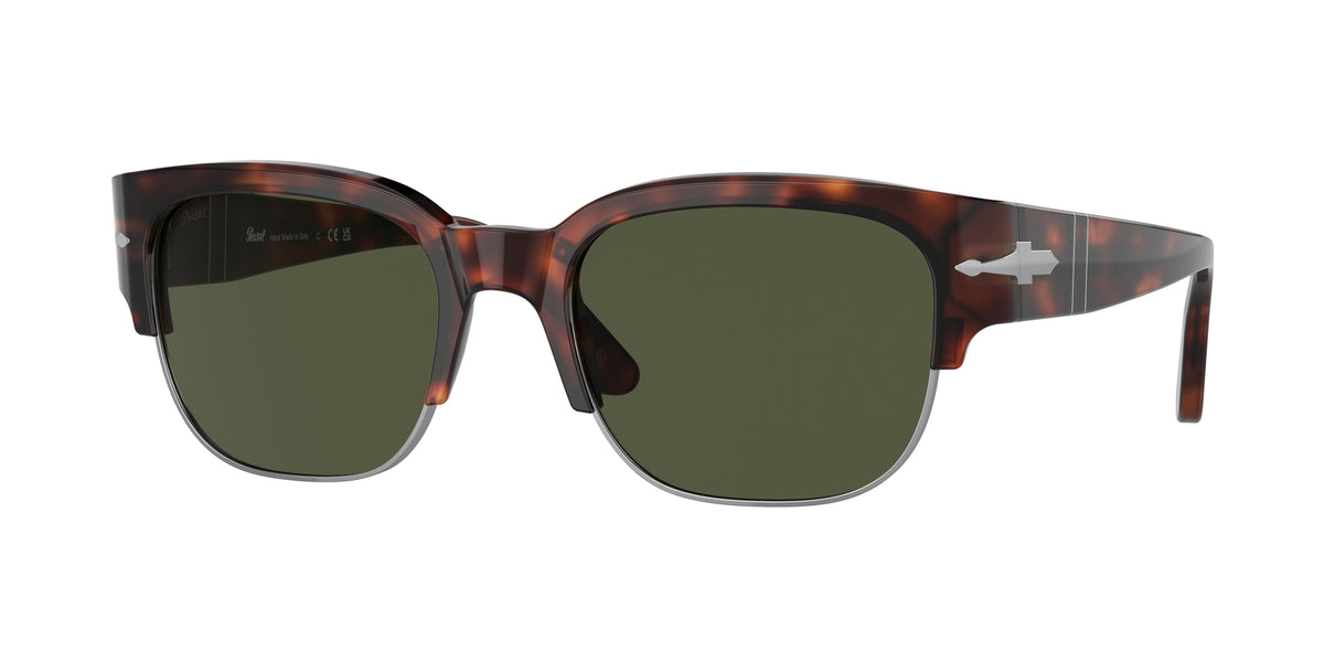Persol PO3319S TOM 24/31 Occhiali da sole Persol 1