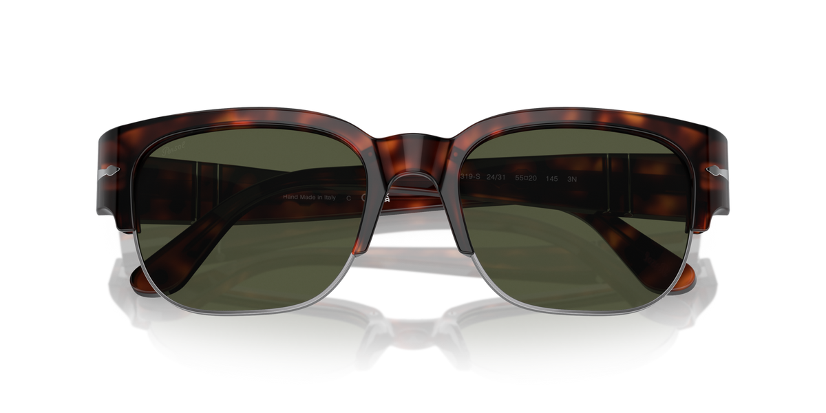 Persol PO3319S TOM 24/31 Occhiali da sole Persol 2