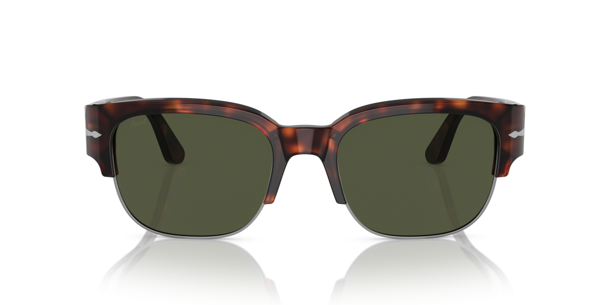 Persol PO3319S TOM 24/31 Occhiali da sole Persol 3