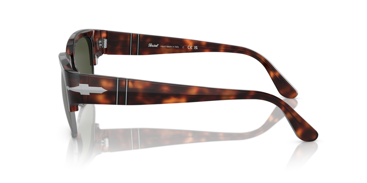 Persol PO3319S TOM 24/31 Occhiali da sole Persol 4