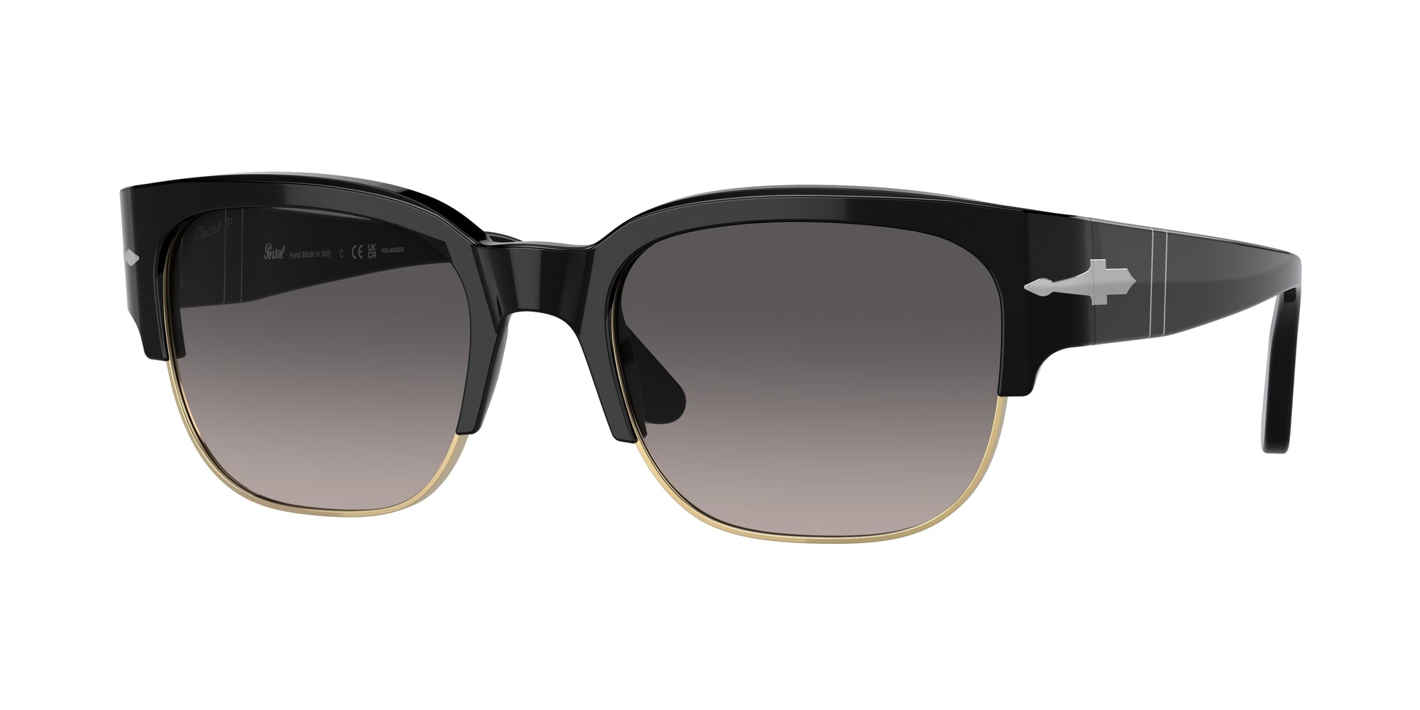 Persol PO3319S TOM 95/M3 Occhiali da sole Persol 1