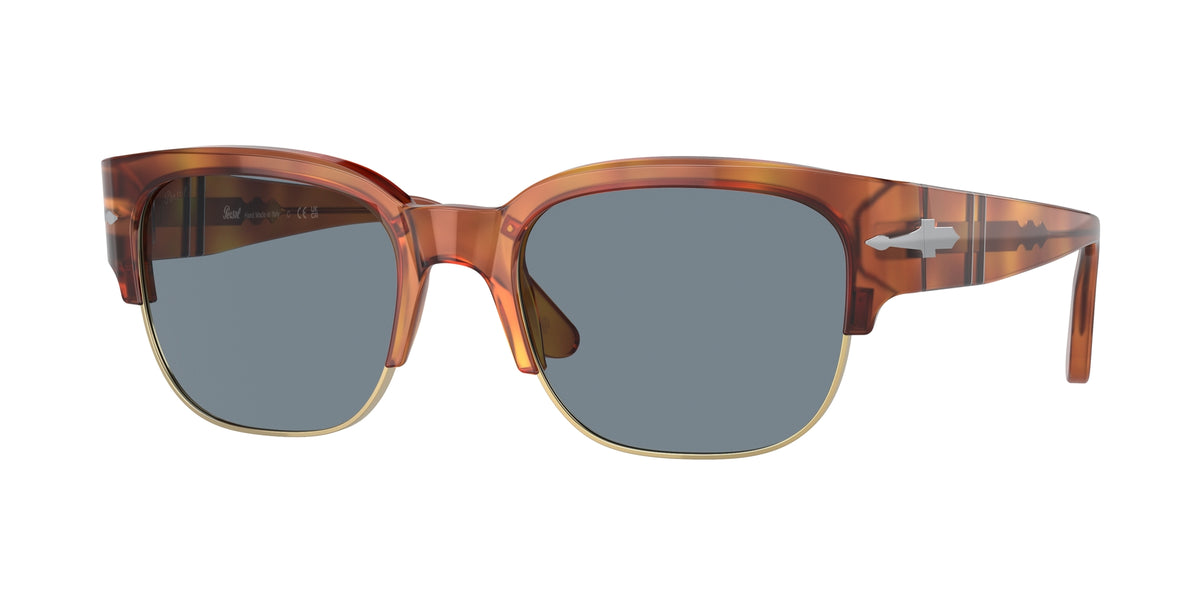 Persol PO3319S Tom 96/56 Occhiali da sole Persol 1